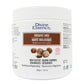 Divine Essence Deodorized Shea Butter 500g