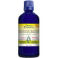 Divine Essence Eucalyptus Blue Gum Essential Oil 100ml