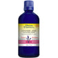 Divine Essence Spike Lavender Essential Oil 100ml