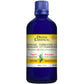 Divine Essence Rosemary Verbenone Essential Oil 100ml
