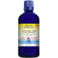 Divine Essence Lavender Fine Essential Oil 100ml