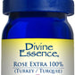Divine Essence Rose Absolute 5ml