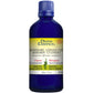 Divine Essence Rosemary Cineole Essential Oil 100ml