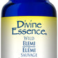Divine Essence Elemi Essential Oil 15ml