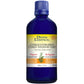 Divine Essence Cypress Essential Oil 100ml