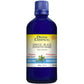 Divine Essence Black Spruce Essential Oil 100ml