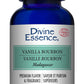 Divine Essence Vanilla Bourbon Aromatic Extract 30ml