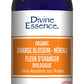 Divine Essence Orange Blossom (Neroli) Floral Water 110ml