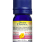 Divine Essence Everlasting (Immortelle) Bosnia Essential Oil 5ml