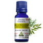 Divine Essence Breathe Prana Essential Oil Blend 15ml