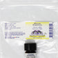Divine Essence Violet Leaf Absolute 1ml