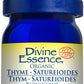 Divine Essence Thyme Satureioides Essential Oil 5ml