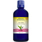 Divine Essence Tea Tree Essential Oil 100ml