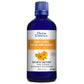 Divine Essence Calendula Oil 100ml