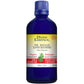 Divine Essence Fir Balsam Essential Oil 100ml