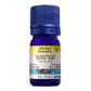 Divine Essence Sandalwood (Santalum Album) Essential Oil 5ml