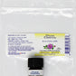 Divine Essence Rose Absolute 1ml