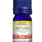 Divine Essence Parsley Seed Essential Oil 5ml