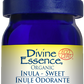 Divine Essence Sweet Inula Essential Oil 1ml