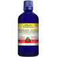 Divine Essence Fragrant Wintergreen Essential Oil 100ml