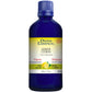 Divine Essence Lemon Essential Oil 100ml