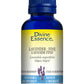 Divine Essence Lavender Fine Essential Oil 30ml