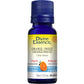 Divine Essence Sweet Orange Essential Oil 15ml