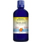 Divine Essence Sweet Orange Essential Oil 100ml
