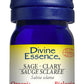 Divine Essence Clary Sage Essential Oil 5ml