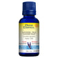 Divine Essence True Lavender Provence (1200m) Essential Oil 30ml