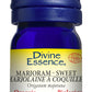 Divine Essence Sweet Marjoram Essential Oil 5ml