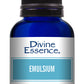 Divine Essence Emulsium Natural Emulsifier 30ml