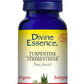 Divine Essence Turpentine Essential Oil 15ml