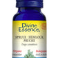 Divine Essence Hemlock Spruce Essential Oil 15ml