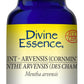 Divine Essence Cornmint (Mentha Arvensis) Essential Oil 15ml