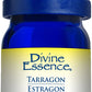 Divine Essence Tarragon Essential Oil 5ml