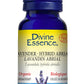Divine Essence Lavandin Abrial Essential Oil 15ml