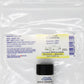 Divine Essence Jasmine Absolute 1ml