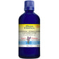 Divine Essence Lavandin Super Essential Oil 100ml