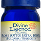 Divine Essence Rose Otto Extra Essential Oil 5ml