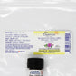Divine Essence Rose Otto Extra Essential Oil 1ml