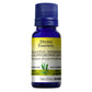 Divine Essence Peppermint Eucalyptus Essential Oil 15ml