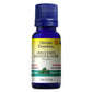 Divine Essence White Spruce Essential Oil 15ml