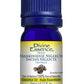 Divine Essence Frankincense Neglecta Essential Oil 5ml