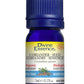 Divine Essence Coriander Seed Essential Oil 5ml