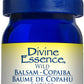 Divine Essence Copaiba Balsam Essential Oil 5ml