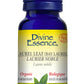 Divine Essence Laurel Leaf (Bay Laurel) Essential Oil 15ml