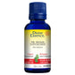 Divine Essence Fir Balsam Essential Oil 30ml