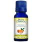 Divine Essence Tangerine Essential Oil 15ml