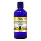 Divine Essence Peppermint Supreme Essential Oil 100ml